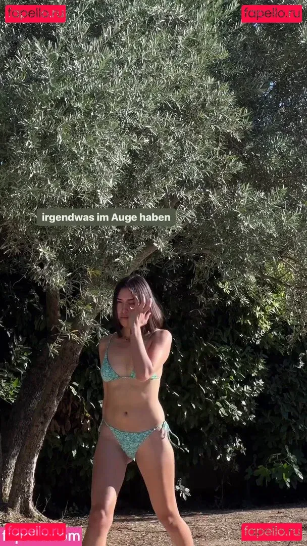 Shanti Tan Onlyfans Photo Gallery 