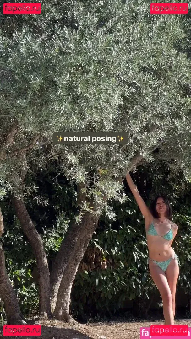 Shanti Tan Onlyfans Photo Gallery 