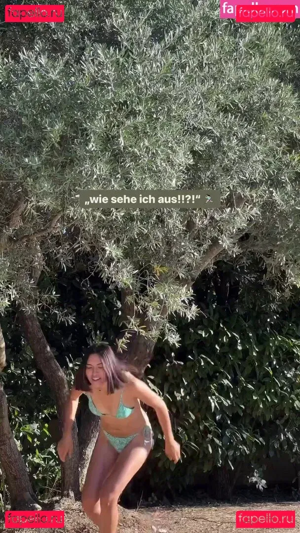 Shanti Tan Onlyfans Photo Gallery 