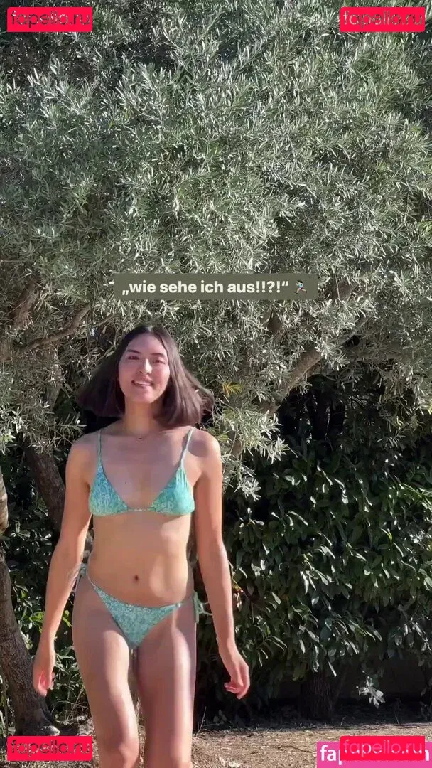 Shanti Tan Onlyfans Photo Gallery 