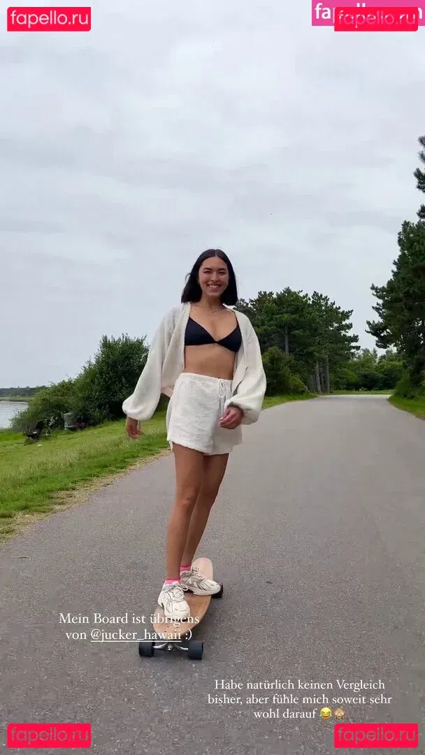 Shanti Tan Onlyfans Photo Gallery 