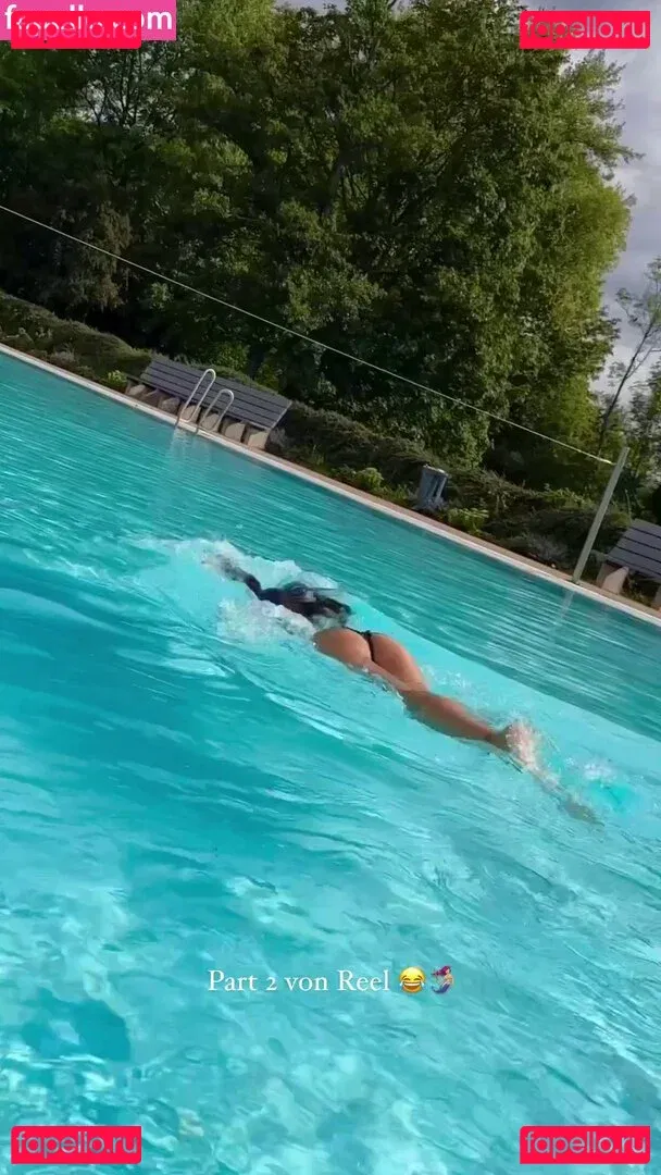 Shanti Tan Onlyfans Photo Gallery 