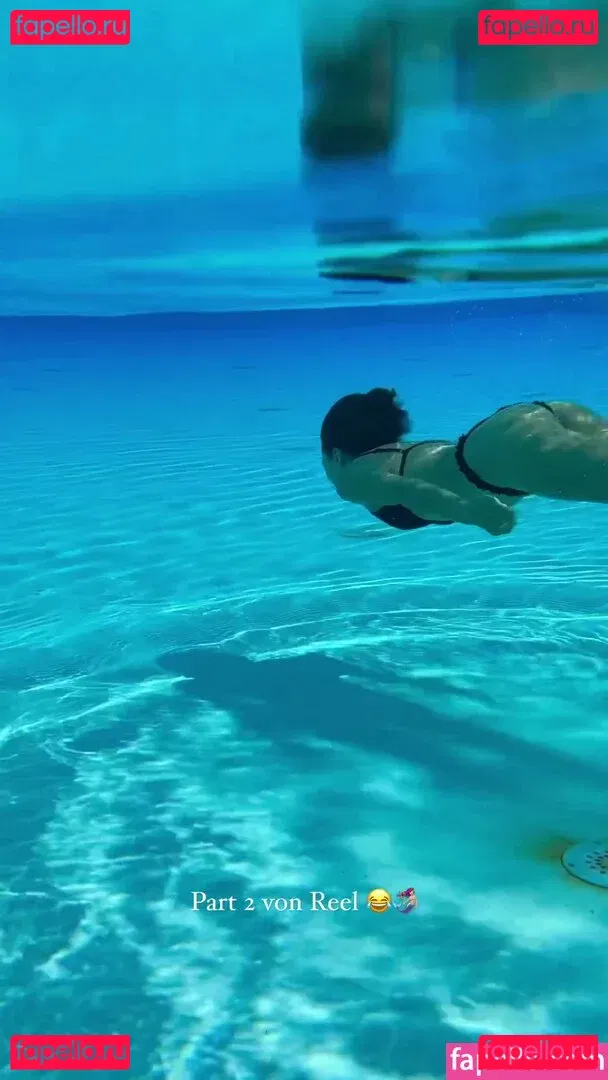 Shanti Tan Onlyfans Photo Gallery 