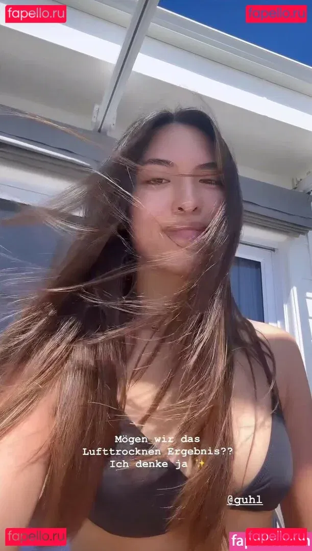 Shanti Tan Onlyfans Photo Gallery 