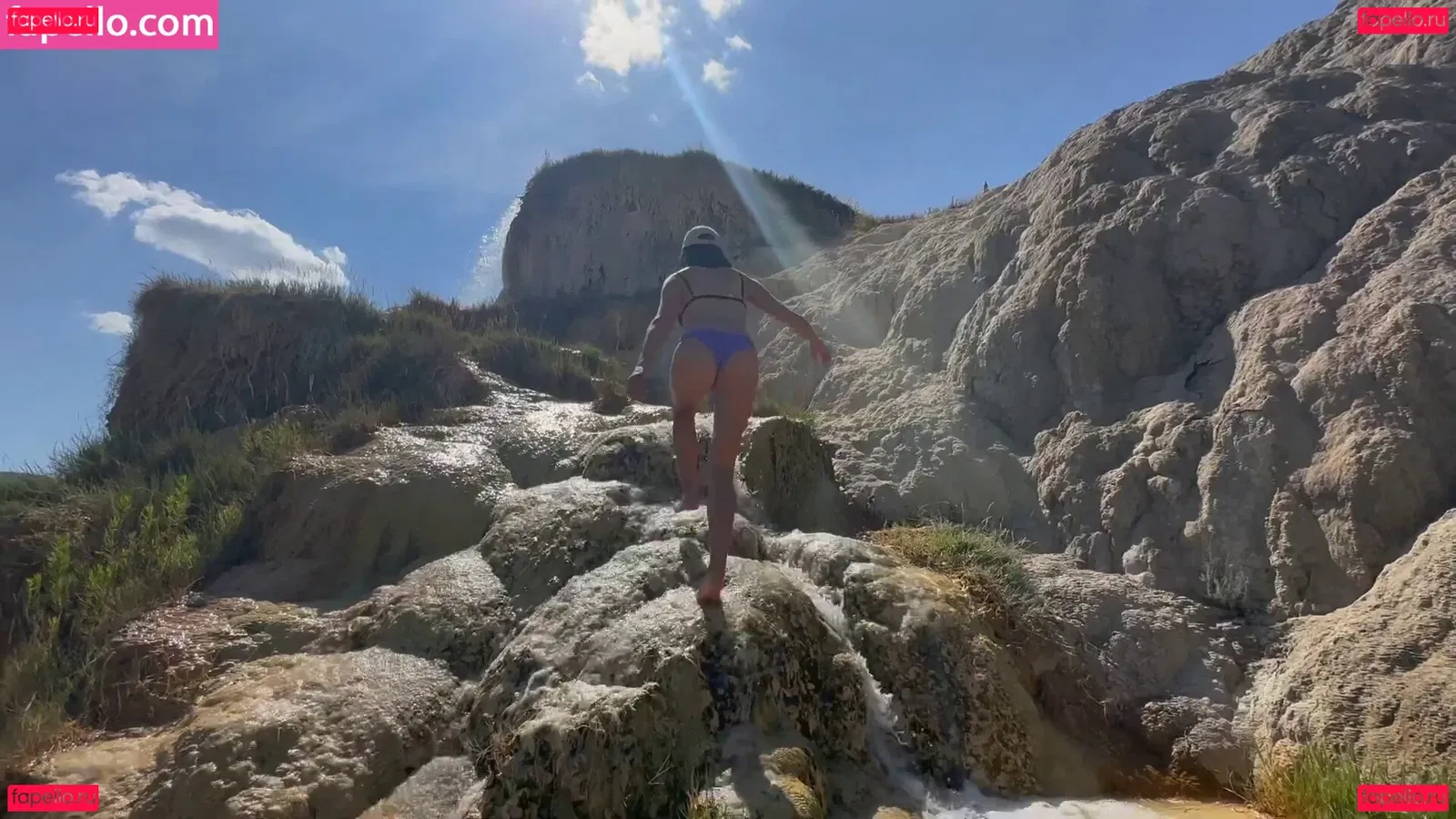 Shanti Tan Onlyfans Photo Gallery 