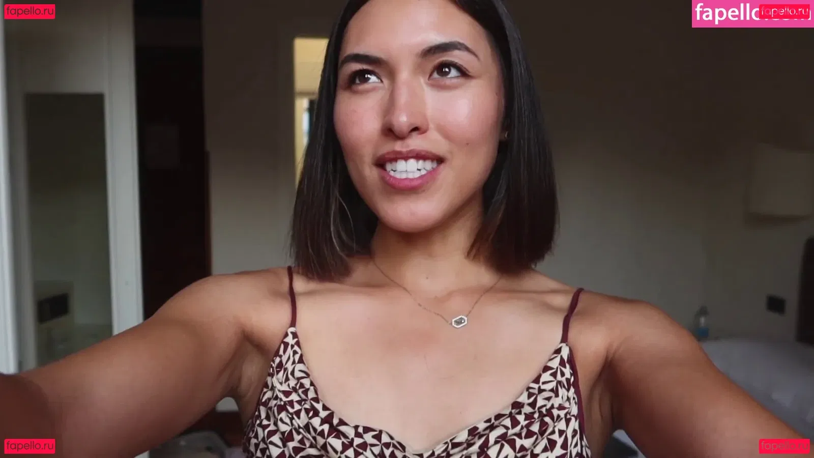 Shanti Tan Onlyfans Photo Gallery 