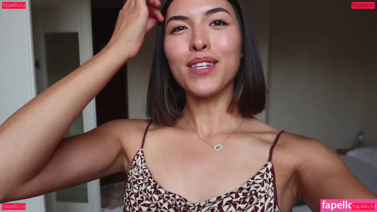 Shanti Tan Onlyfans Photo Gallery 