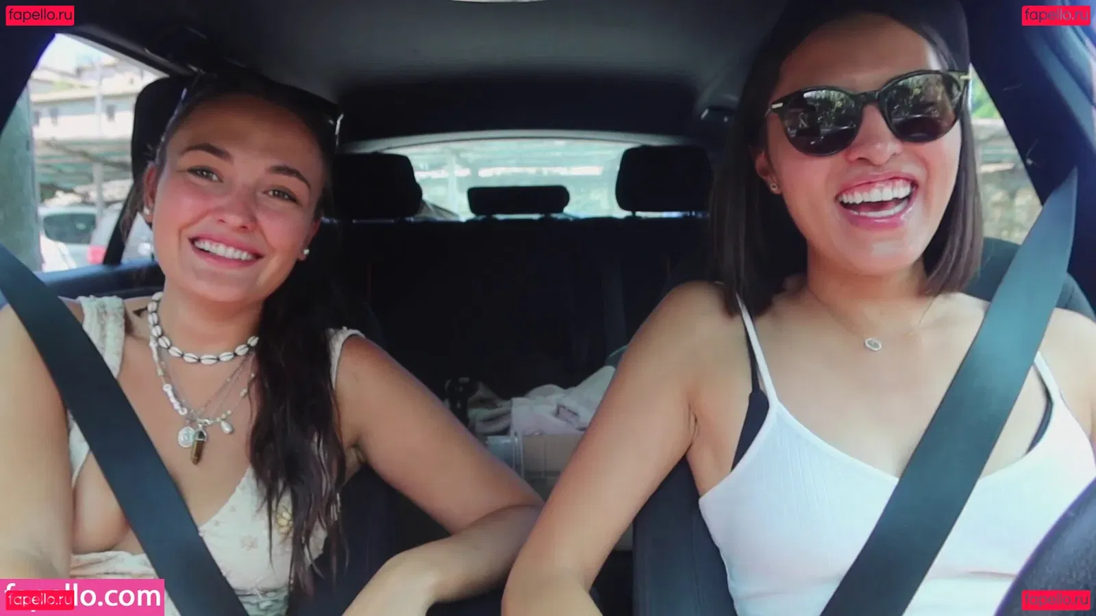 Shanti Tan Onlyfans Photo Gallery 