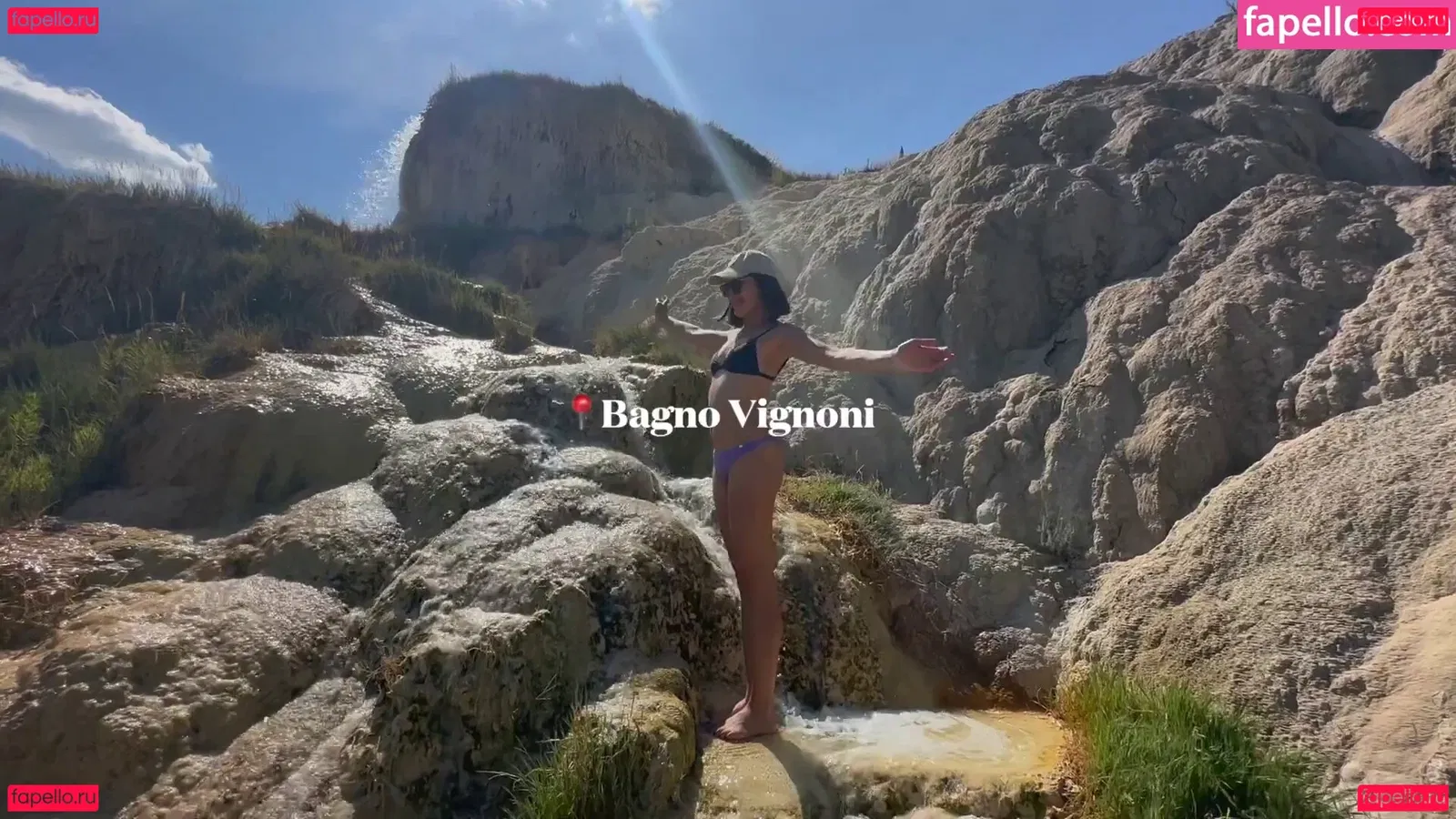 Shanti Tan Onlyfans Photo Gallery 