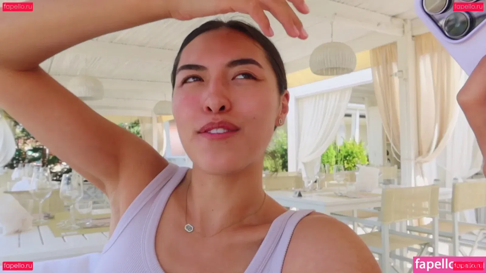 Shanti Tan Onlyfans Photo Gallery 