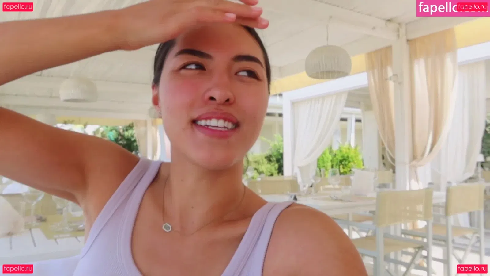 Shanti Tan Onlyfans Photo Gallery 