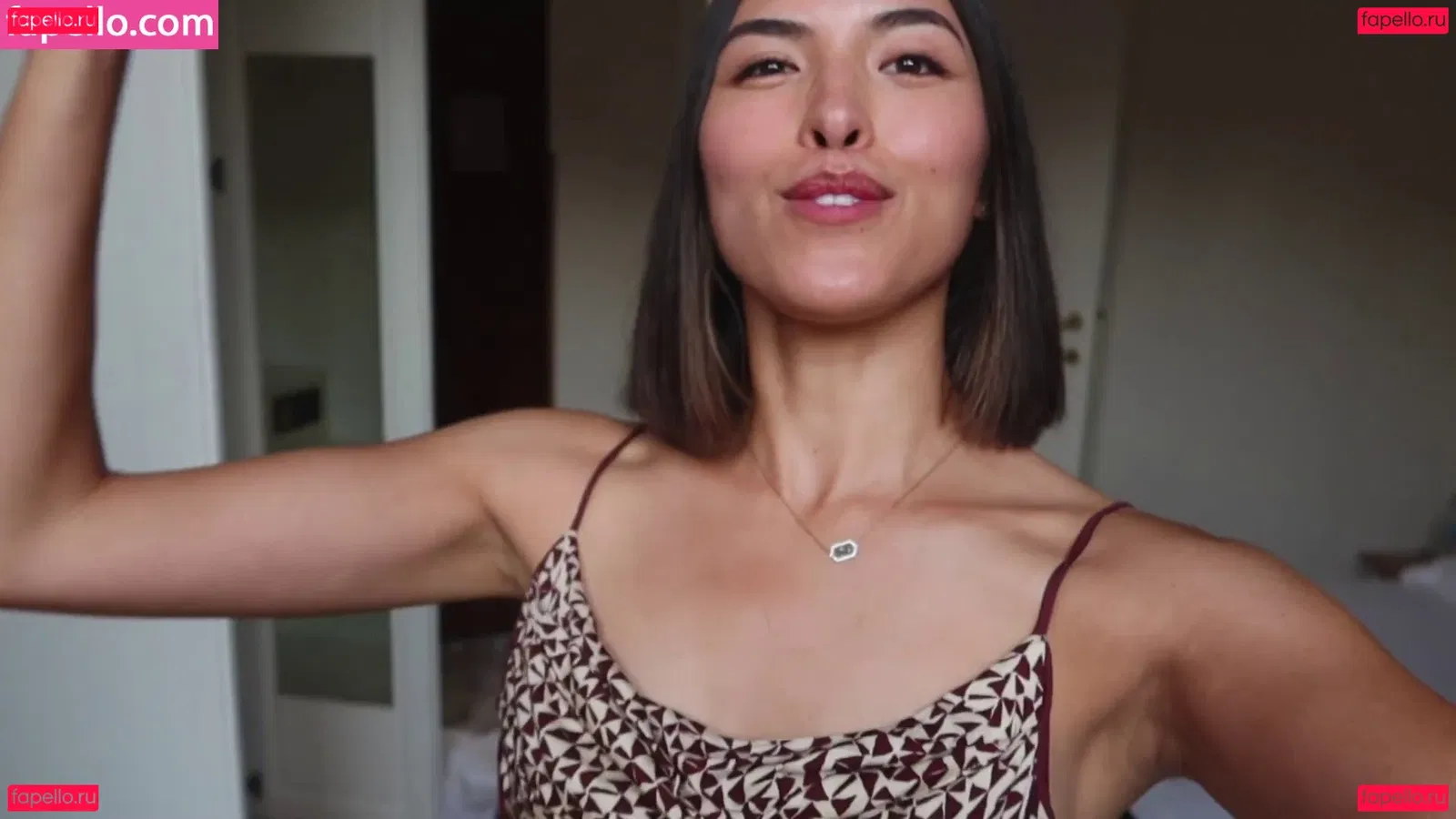 Shanti Tan Onlyfans Photo Gallery 