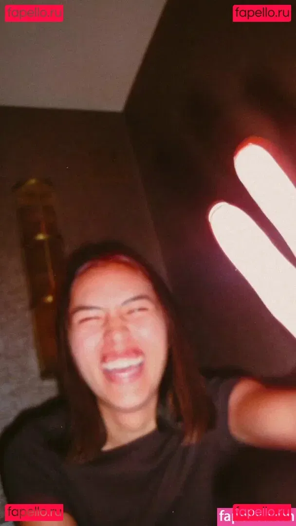 Shanti Tan Onlyfans Photo Gallery 