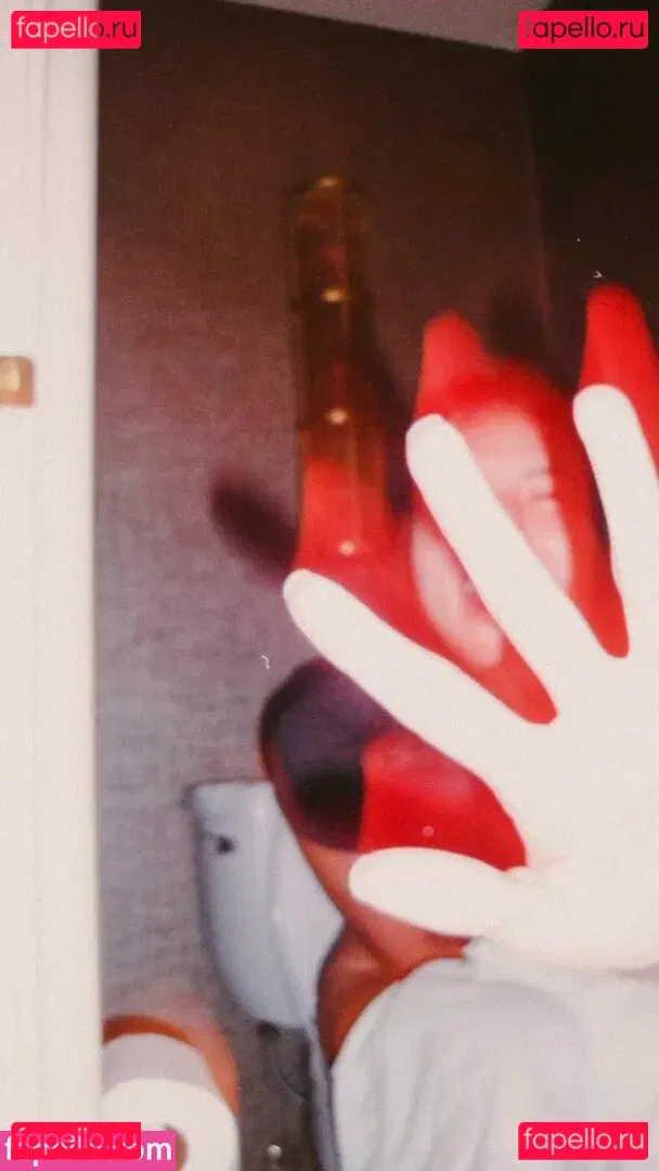 Shanti Tan Onlyfans Photo Gallery 