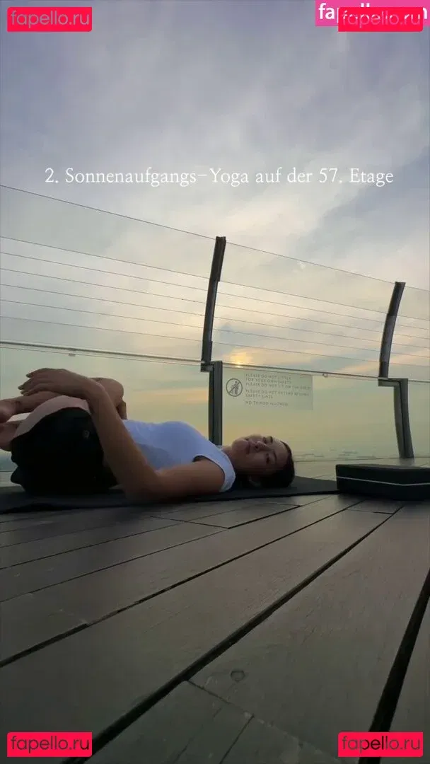 Shanti Tan Onlyfans Photo Gallery 