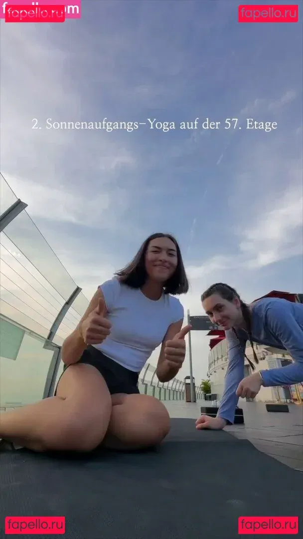 Shanti Tan Onlyfans Photo Gallery 