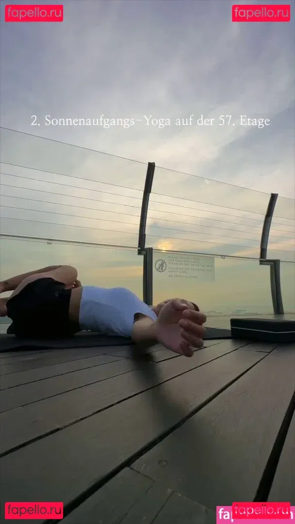 Shanti Tan Onlyfans Photo Gallery 