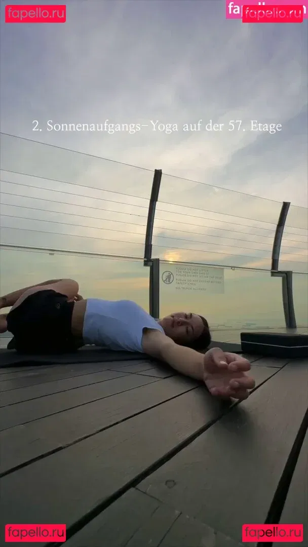 Shanti Tan Onlyfans Photo Gallery 