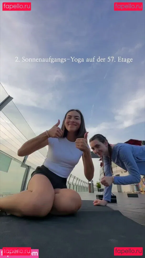 Shanti Tan Onlyfans Photo Gallery 