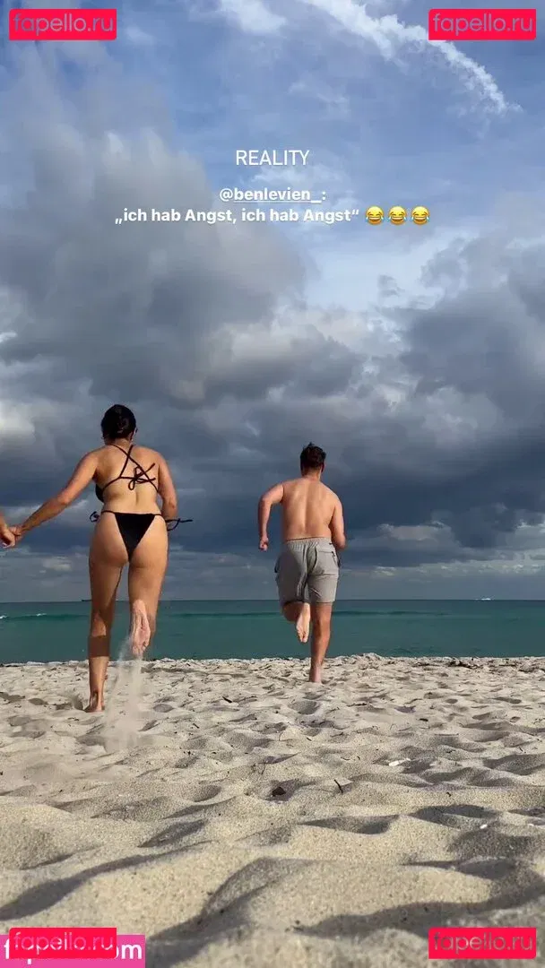 Shanti Tan Onlyfans Photo Gallery 