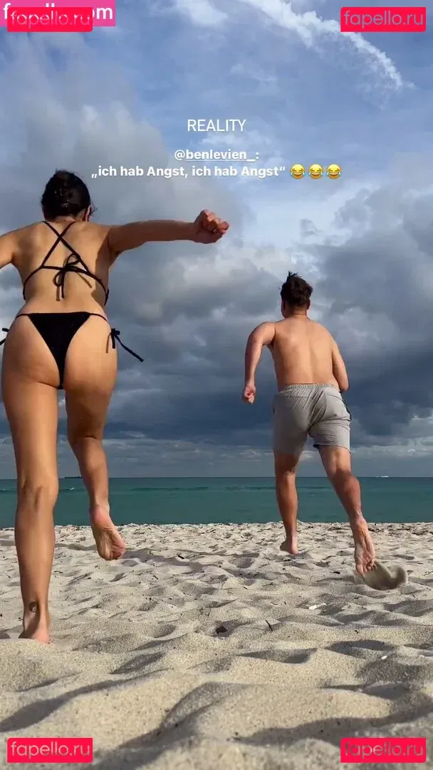 Shanti Tan Onlyfans Photo Gallery 