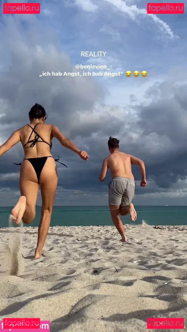 Shanti Tan Onlyfans Photo Gallery 