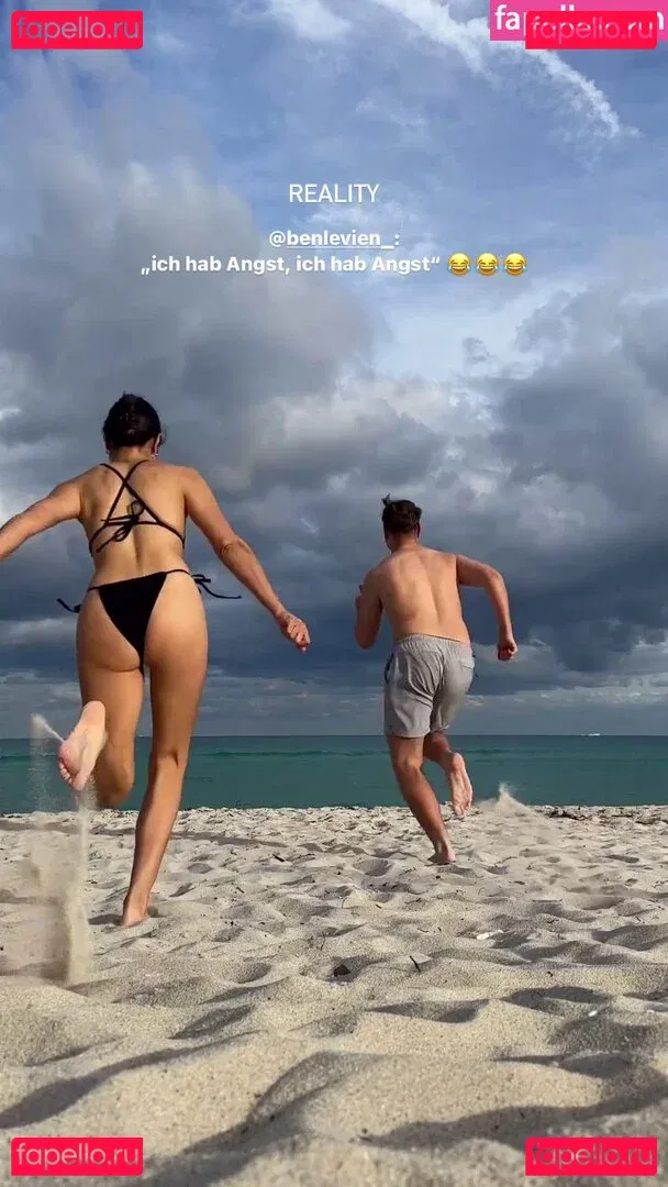 Shanti Tan Onlyfans Photo Gallery 