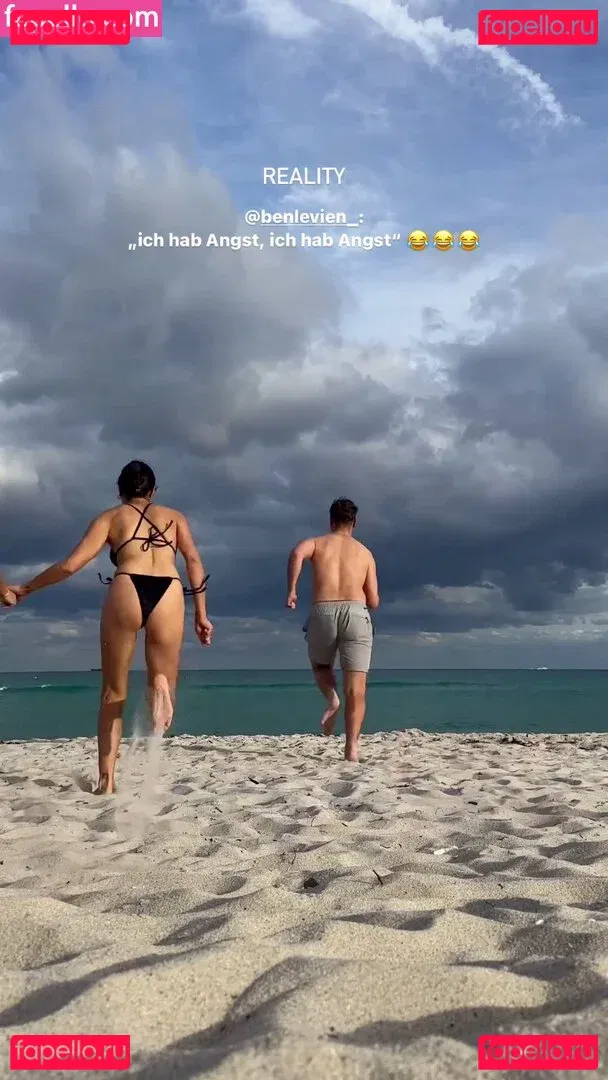 Shanti Tan Onlyfans Photo Gallery 