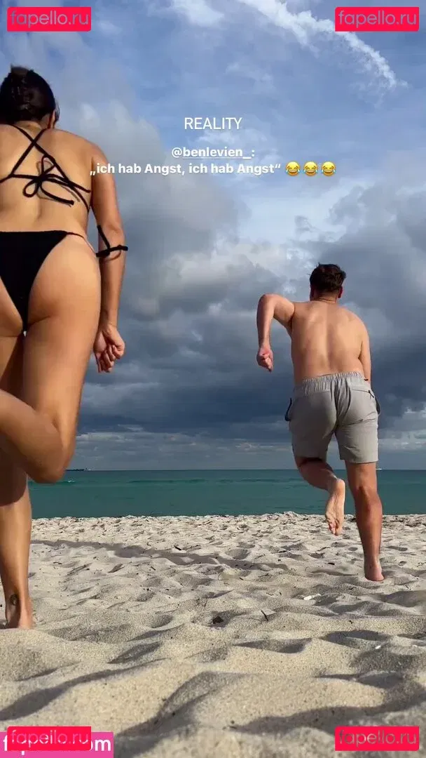 Shanti Tan Onlyfans Photo Gallery 