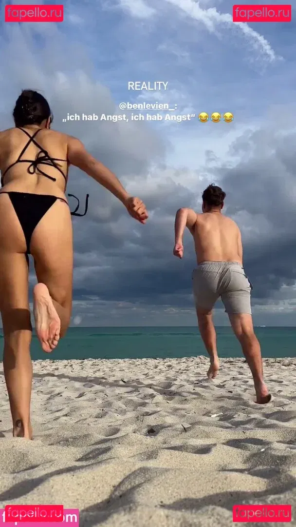 Shanti Tan Onlyfans Photo Gallery 