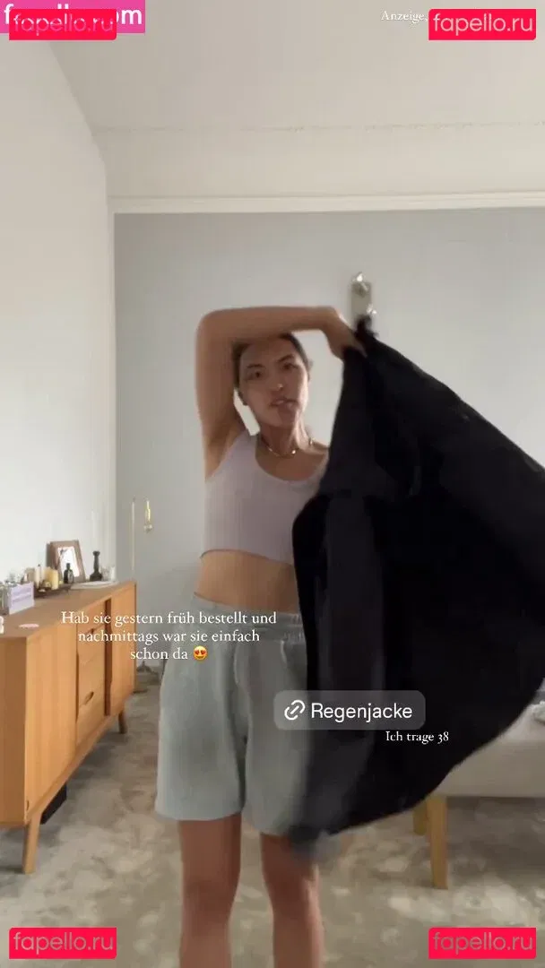 Shanti Tan Onlyfans Photo Gallery 