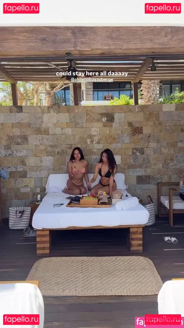 Shanti Tan Onlyfans Photo Gallery 