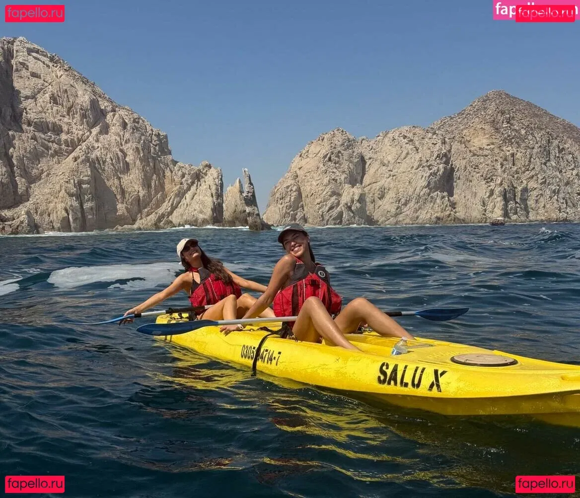 Shanti Tan Onlyfans Photo Gallery 