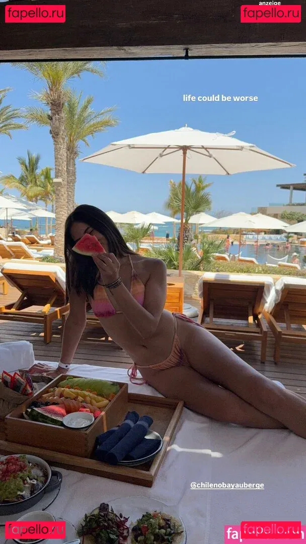 Shanti Tan Onlyfans Photo Gallery 