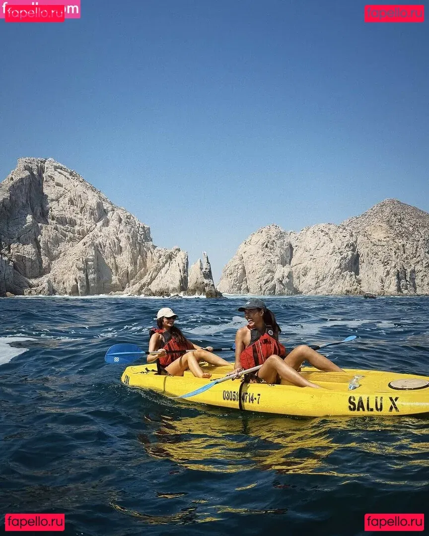 Shanti Tan Onlyfans Photo Gallery 