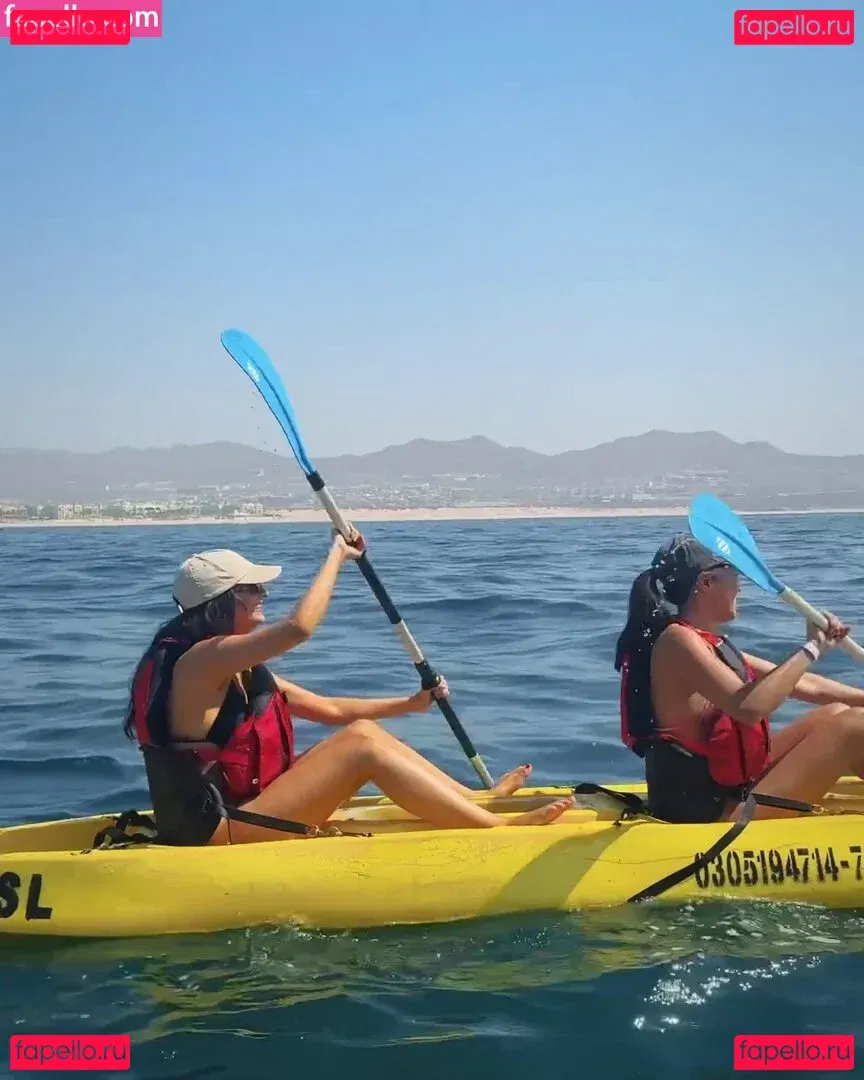 Shanti Tan Onlyfans Photo Gallery 