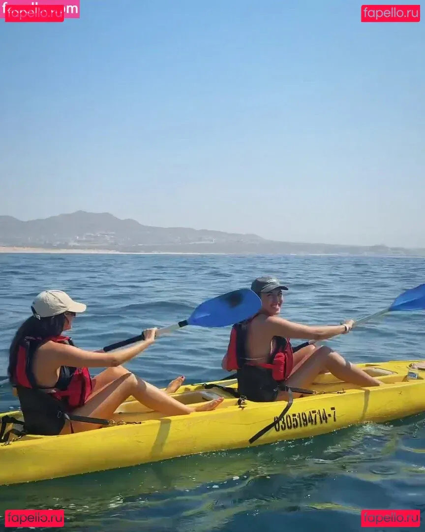 Shanti Tan Onlyfans Photo Gallery 