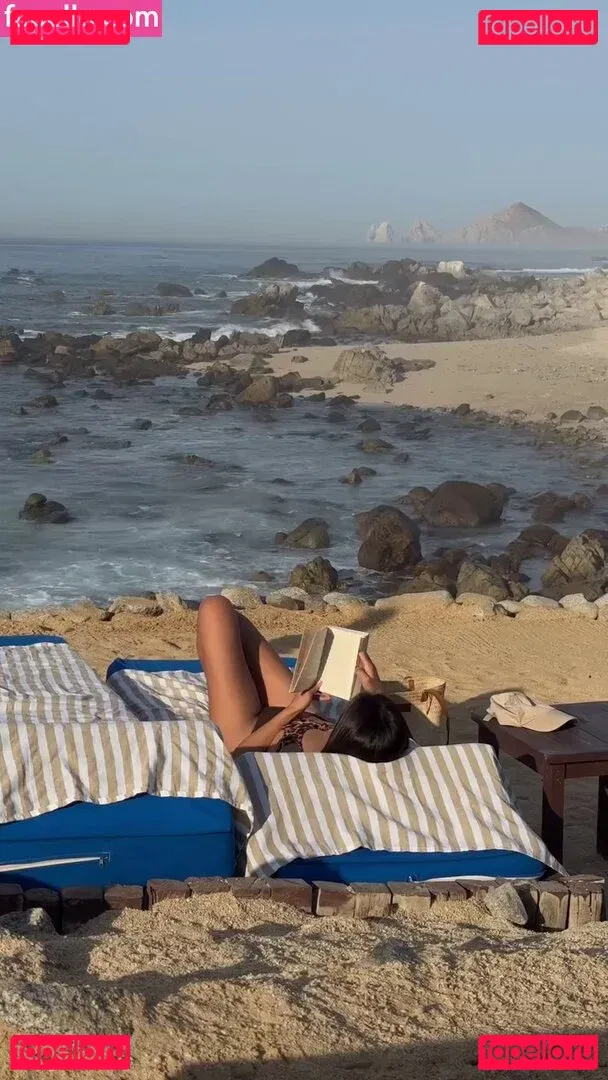 Shanti Tan Onlyfans Photo Gallery 