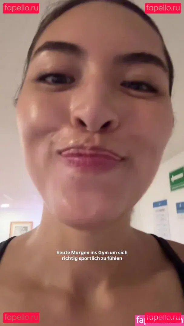 Shanti Tan Onlyfans Photo Gallery 