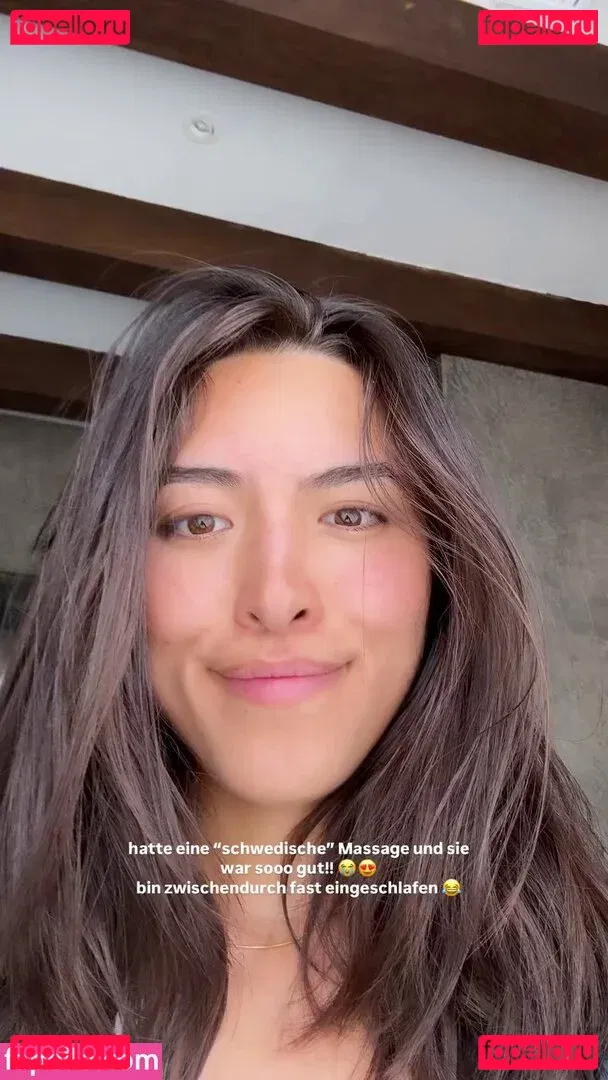 Shanti Tan Onlyfans Photo Gallery 