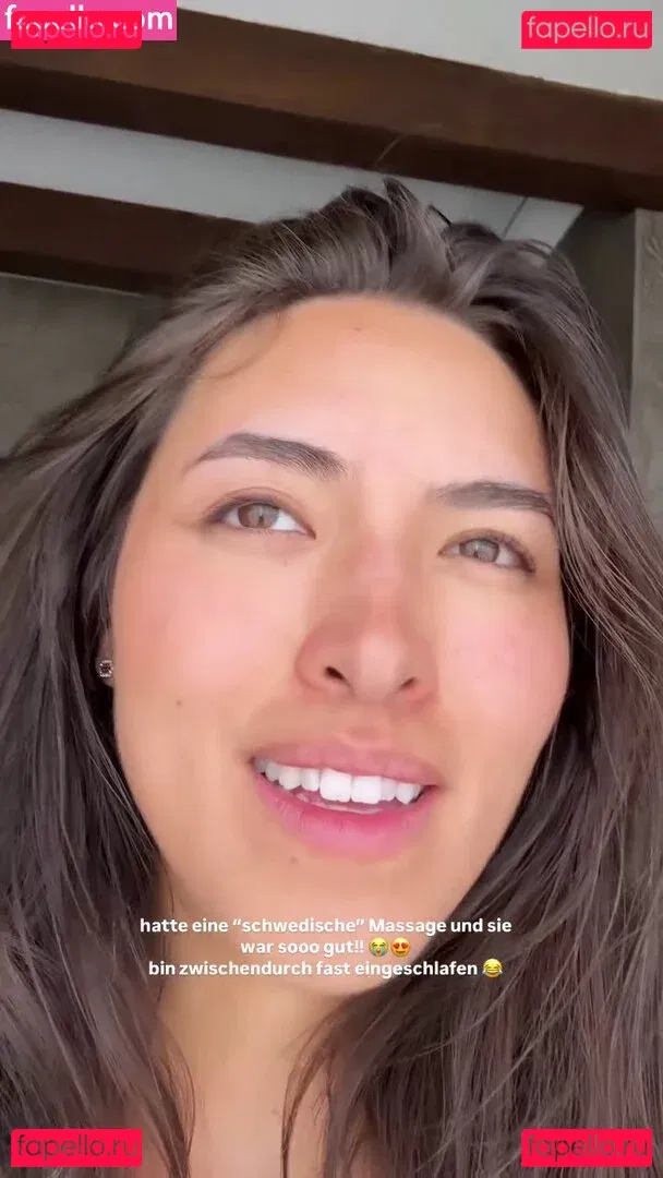 Shanti Tan Onlyfans Photo Gallery 