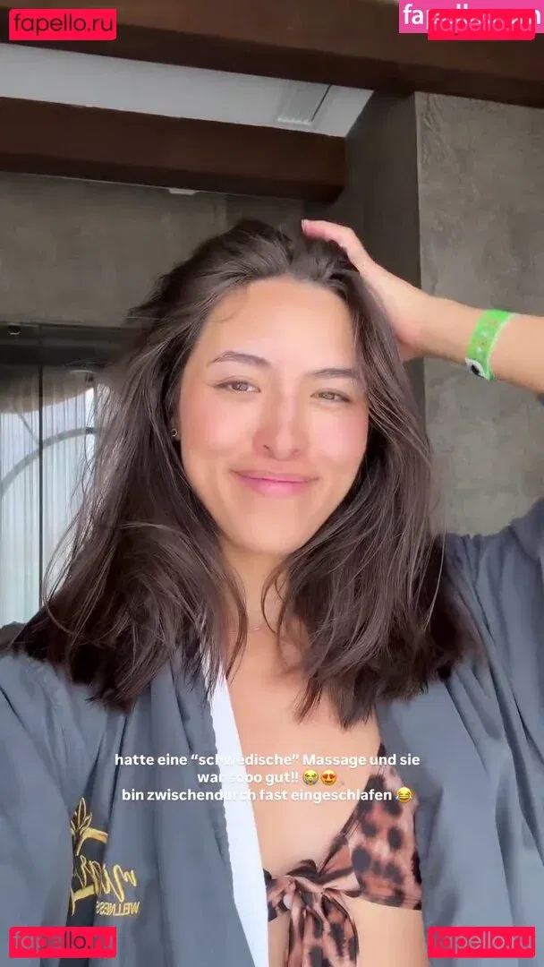 Shanti Tan Onlyfans Photo Gallery 