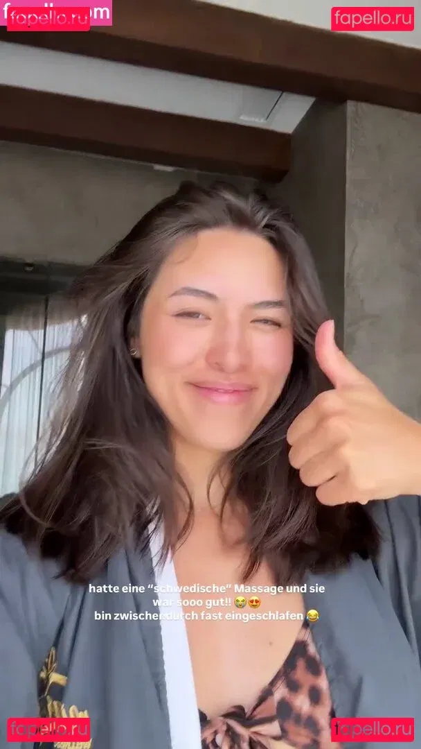 Shanti Tan Onlyfans Photo Gallery 