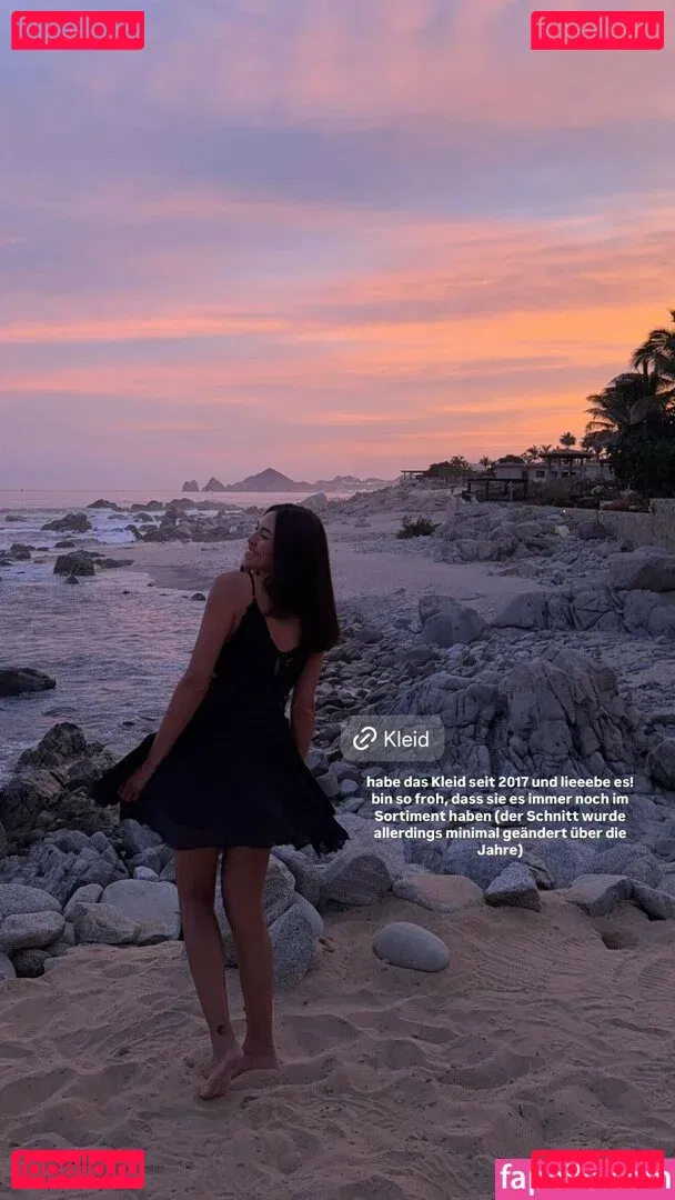 Shanti Tan Onlyfans Photo Gallery 