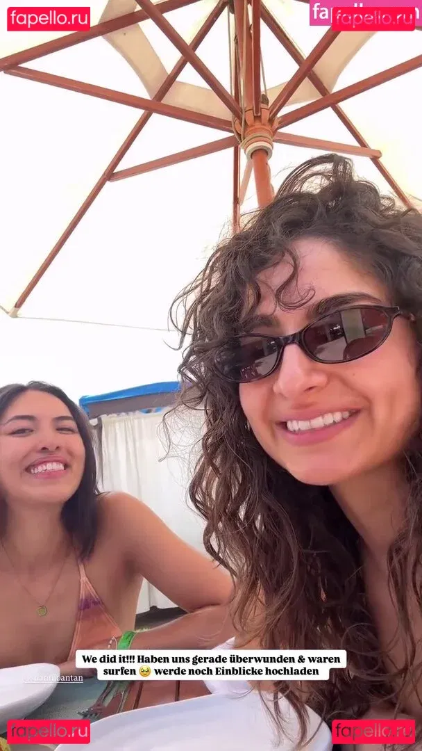 Shanti Tan Onlyfans Photo Gallery 