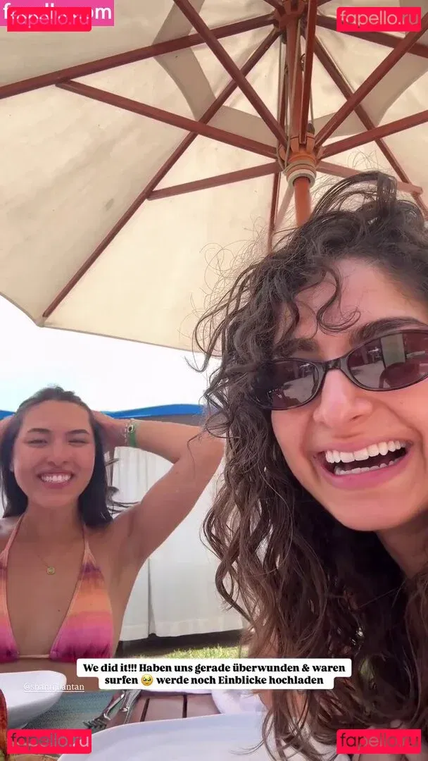 Shanti Tan Onlyfans Photo Gallery 