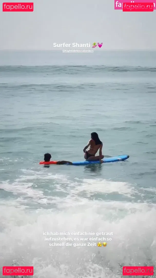 Shanti Tan Onlyfans Photo Gallery 