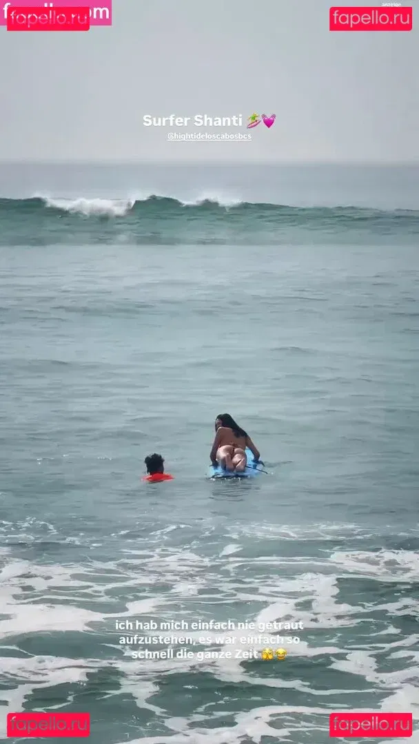 Shanti Tan Onlyfans Photo Gallery 