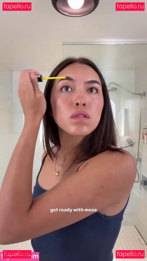 Shanti Tan Onlyfans Photo Gallery 