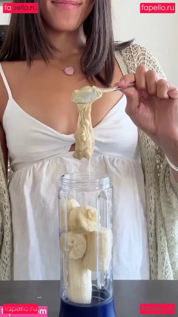 Shanti Tan Onlyfans Photo Gallery 